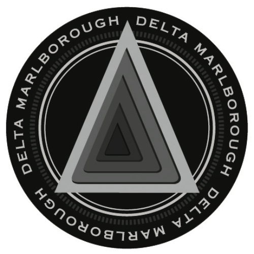 Delta Wine Company
